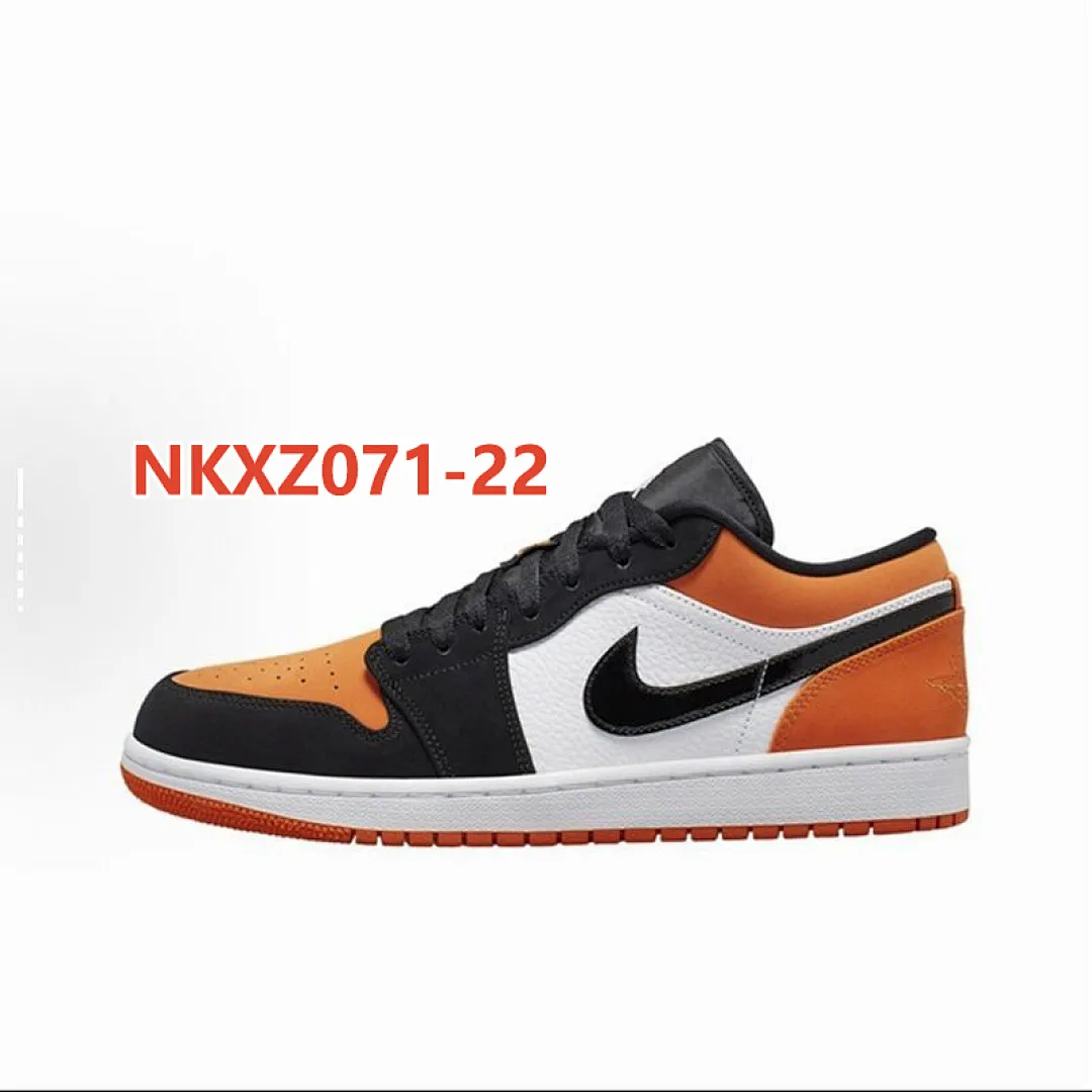 Nike NKXZ071 תמונה 32
