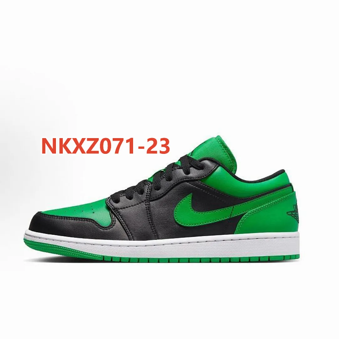 Nike NKXZ071 תמונה 33