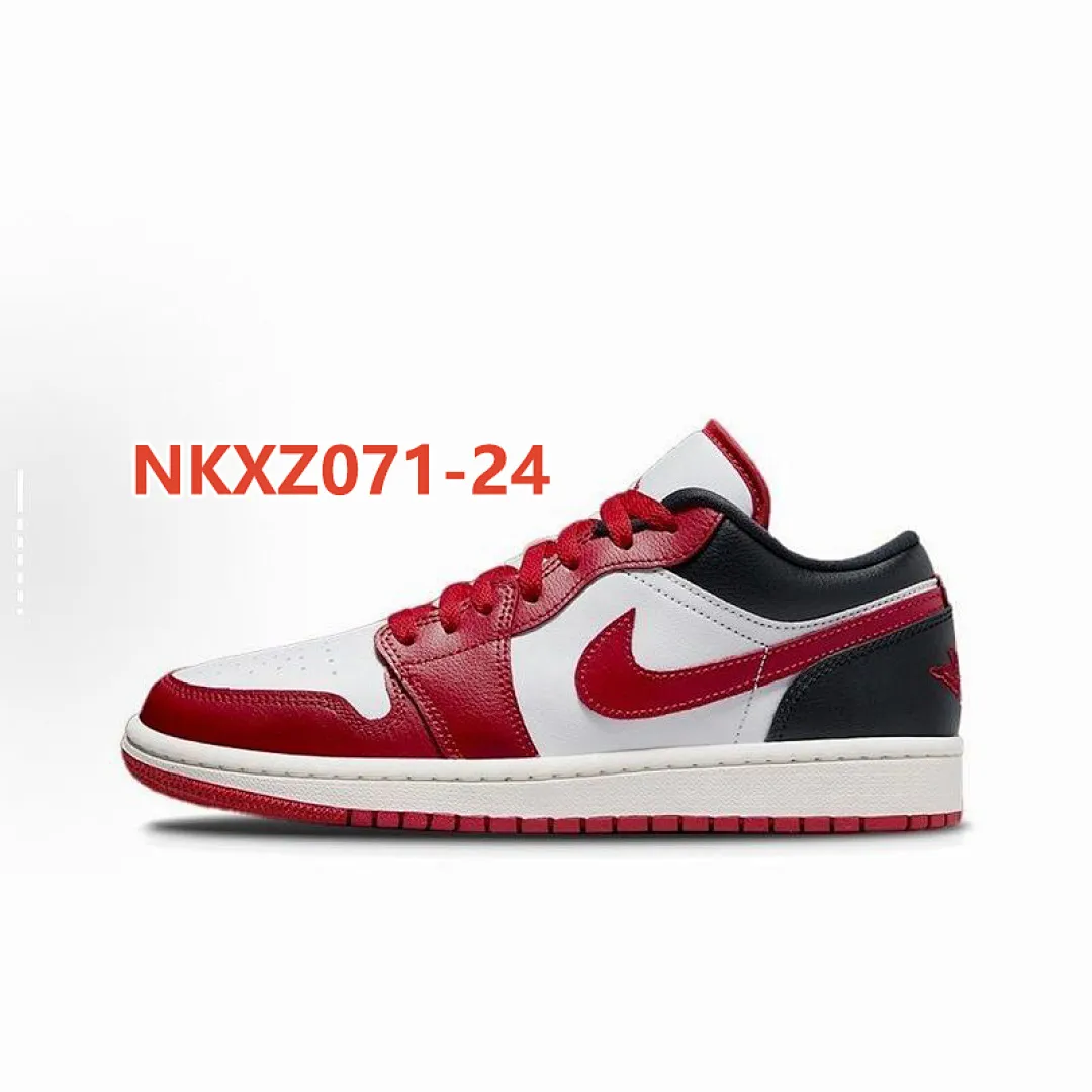 Nike NKXZ071 תמונה 34