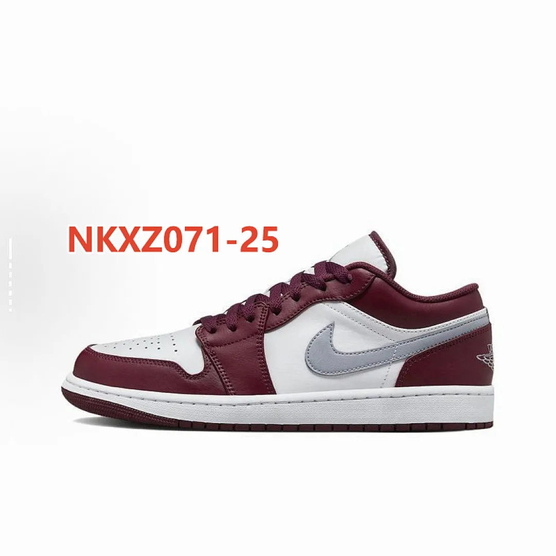 Nike NKXZ071 תמונה 35