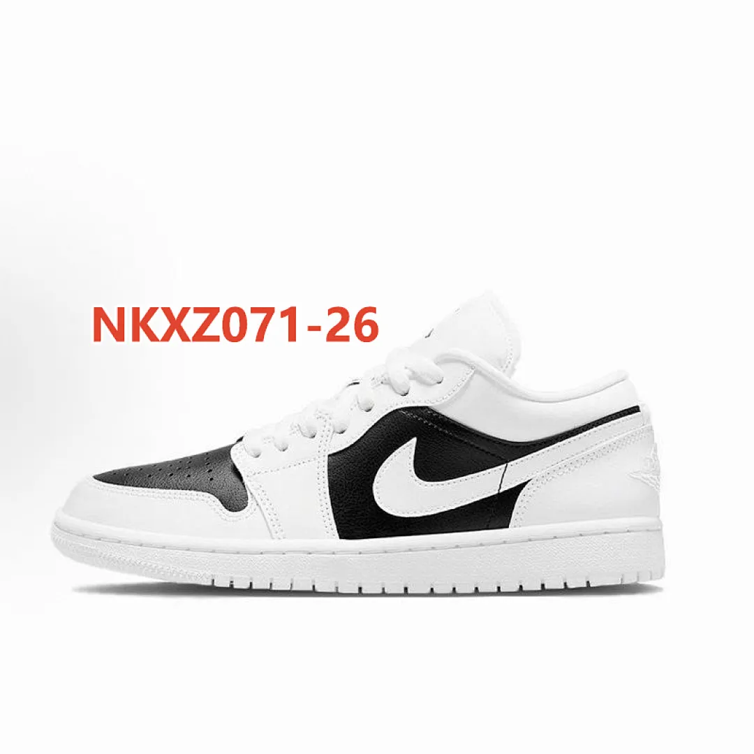 Nike NKXZ071 תמונה 36