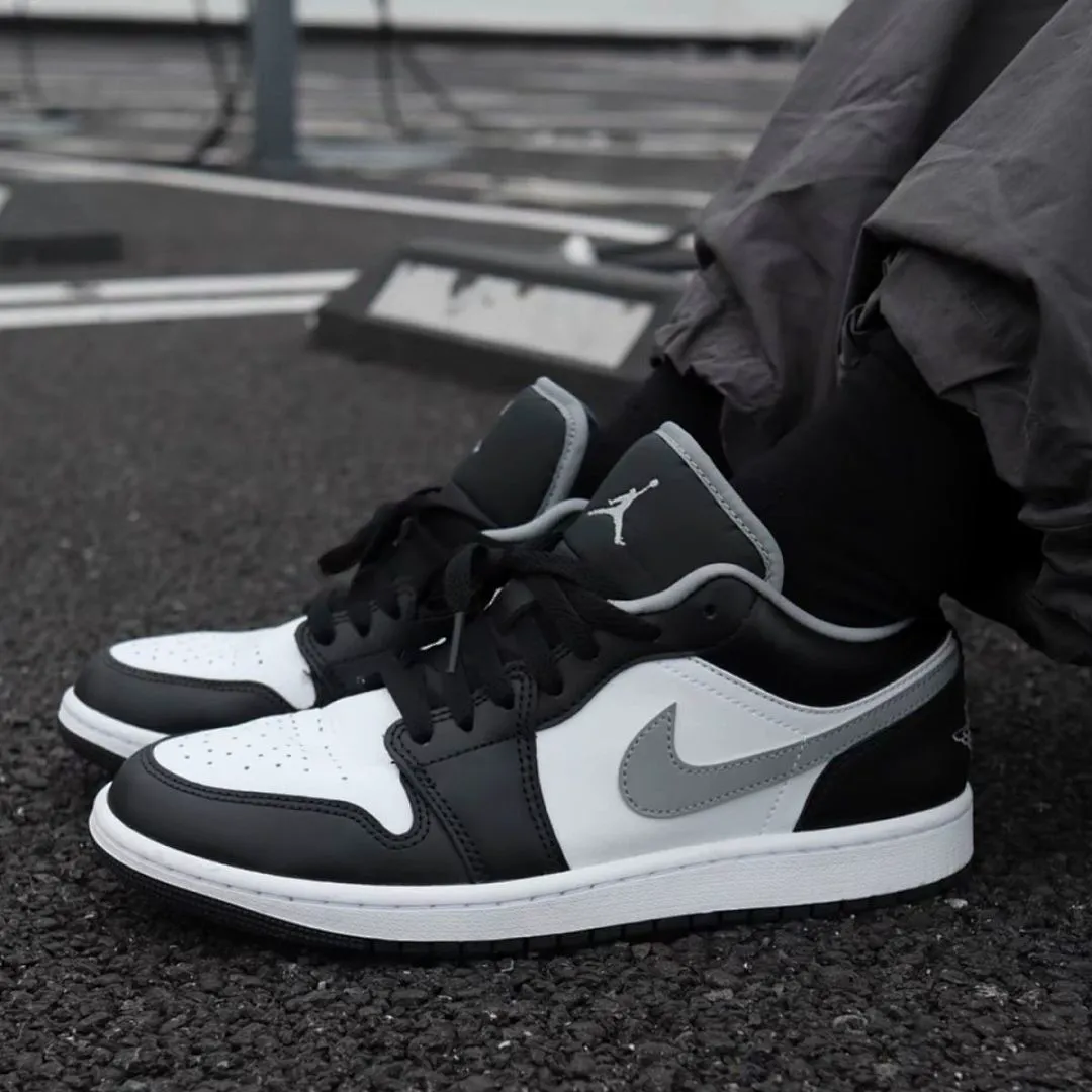 Nike NKXZ071 תמונה 4