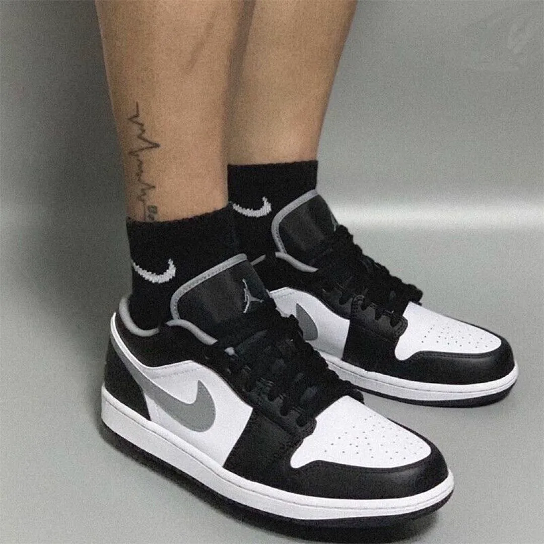 Nike NKXZ071 תמונה 5