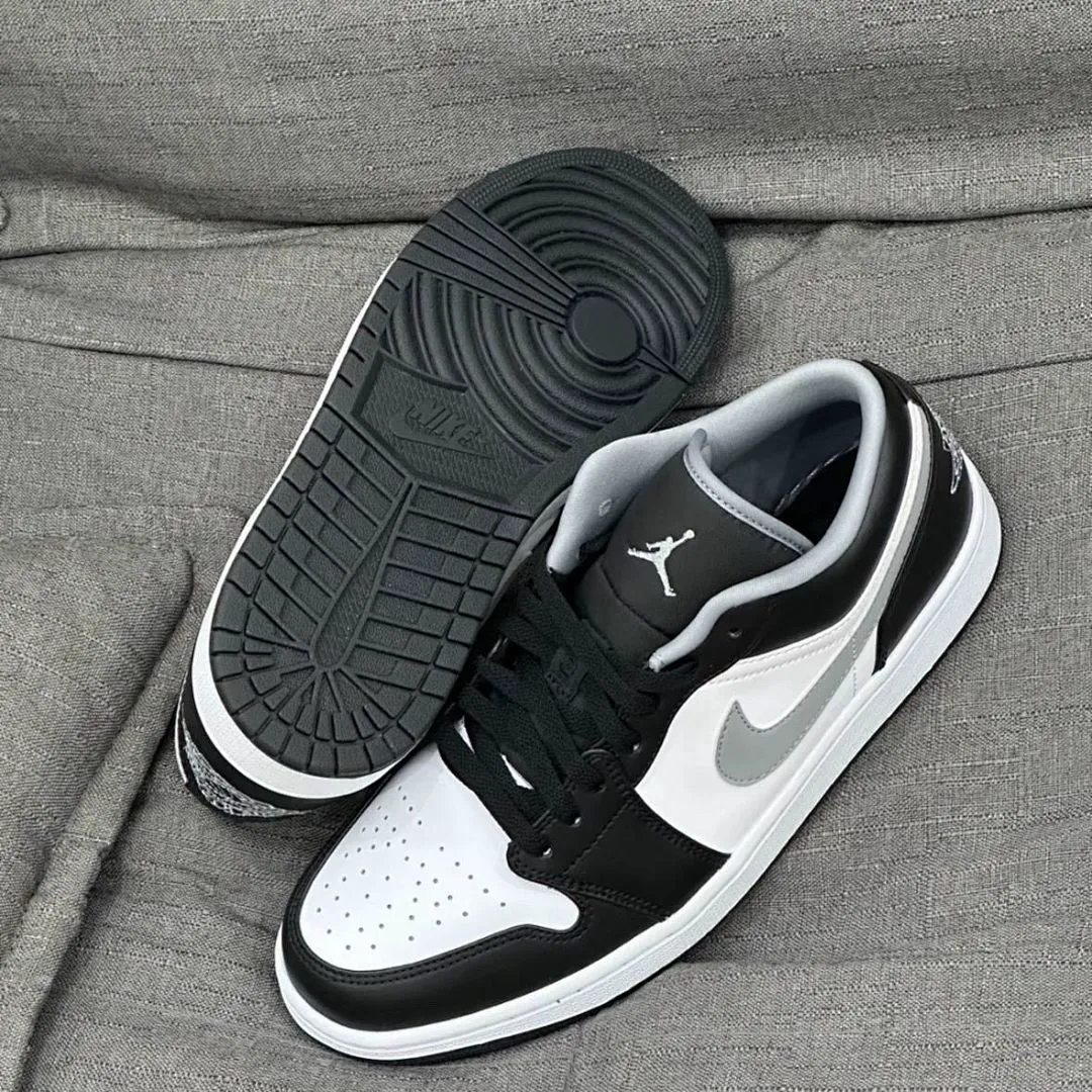 Nike NKXZ071 תמונה 6