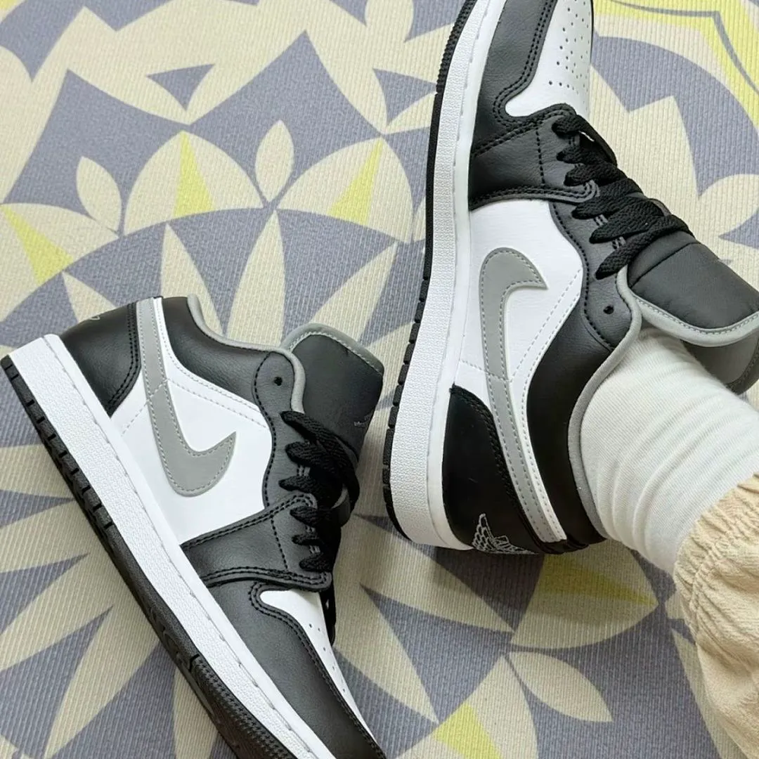 Nike NKXZ071 תמונה 7