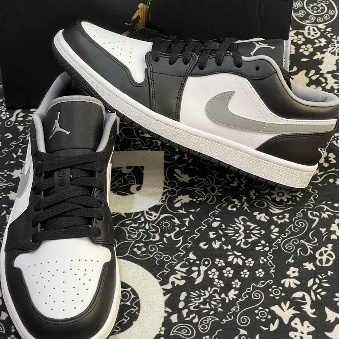 Nike NKXZ071 תמונה 8