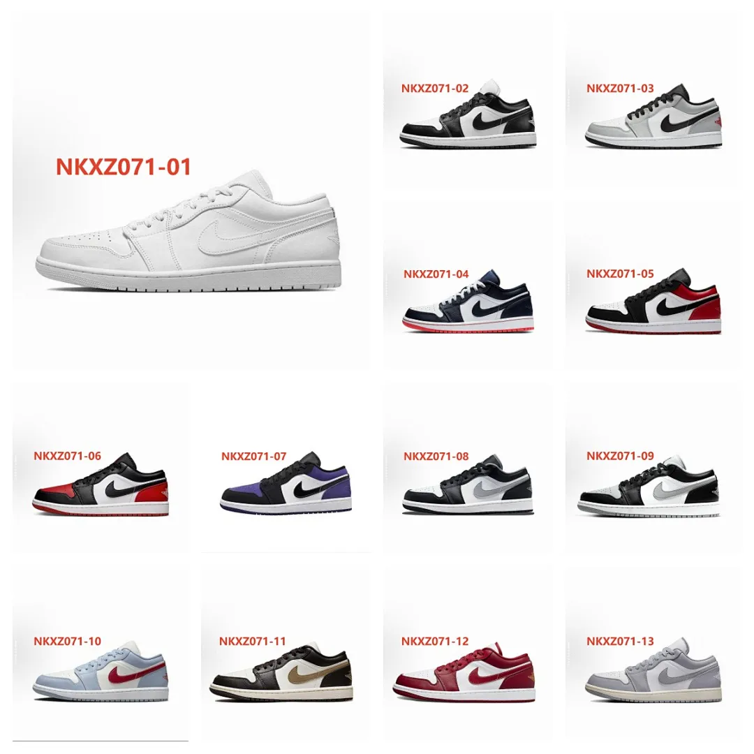 Nike NKXZ071 תמונה 9