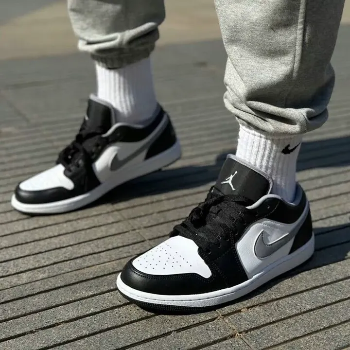 Nike NKXZ071