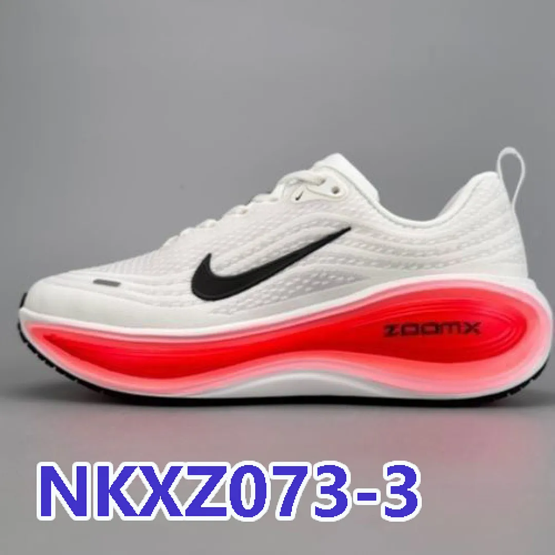 Nike NKXZ073 תמונה 10