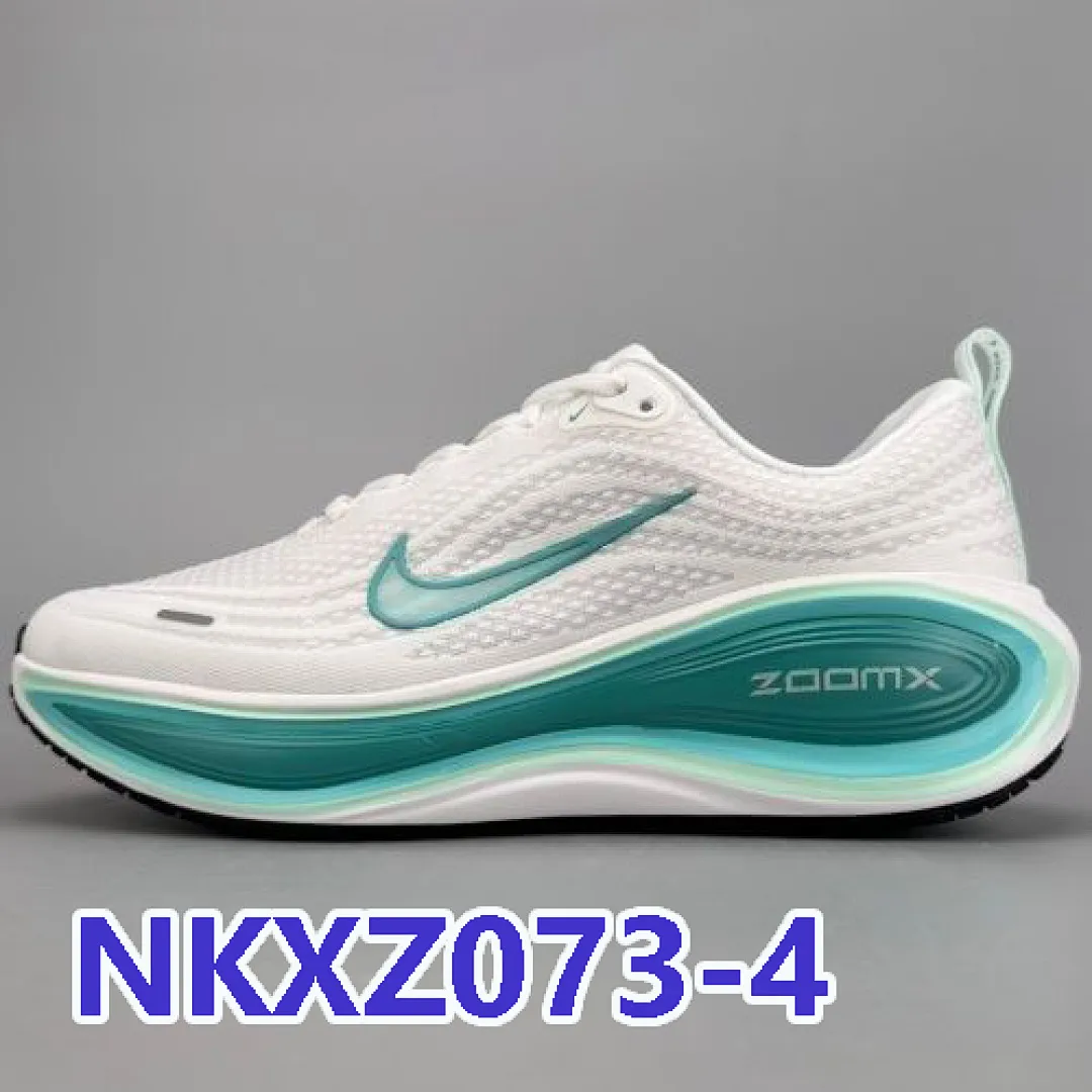 Nike NKXZ073 תמונה 11
