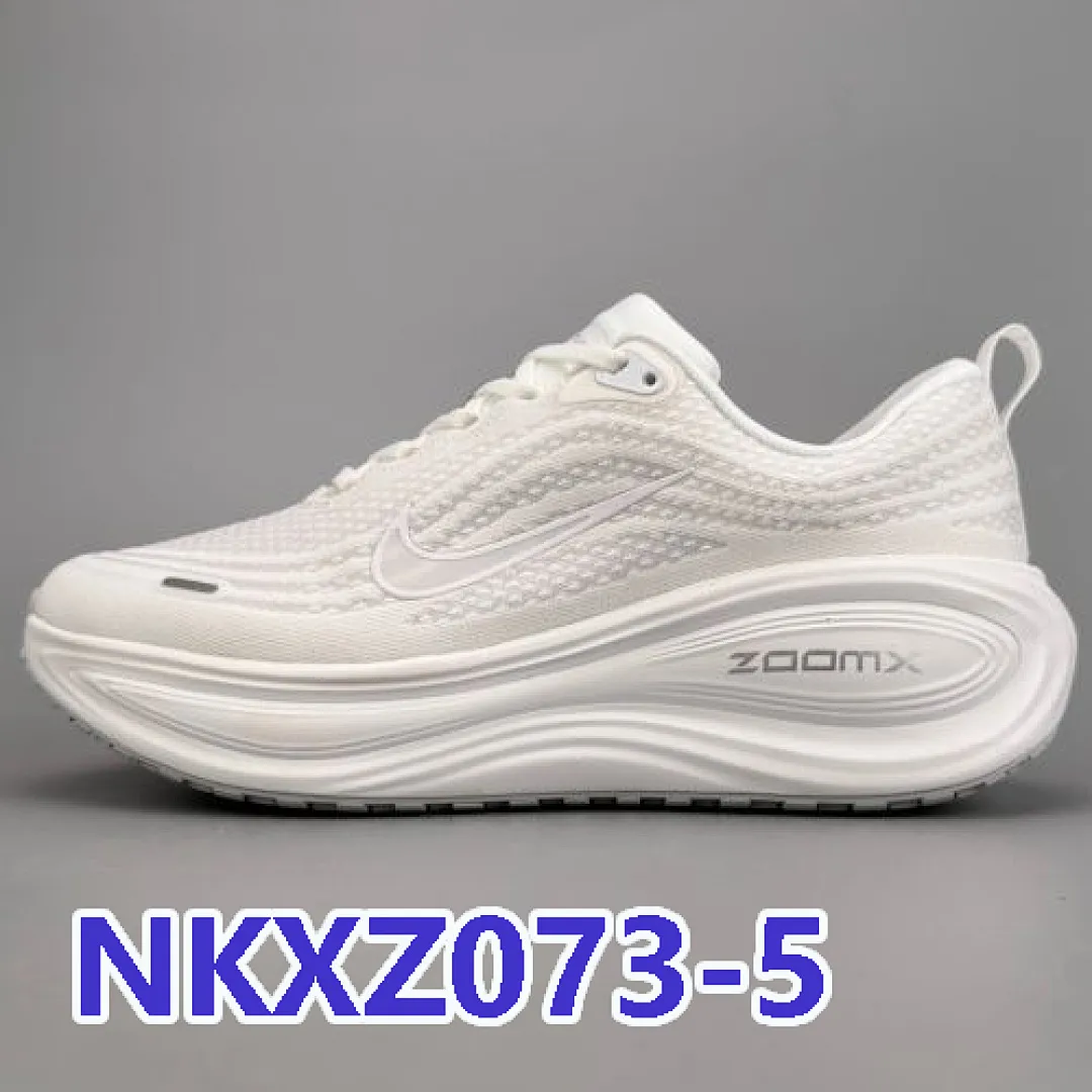 Nike NKXZ073 תמונה 12