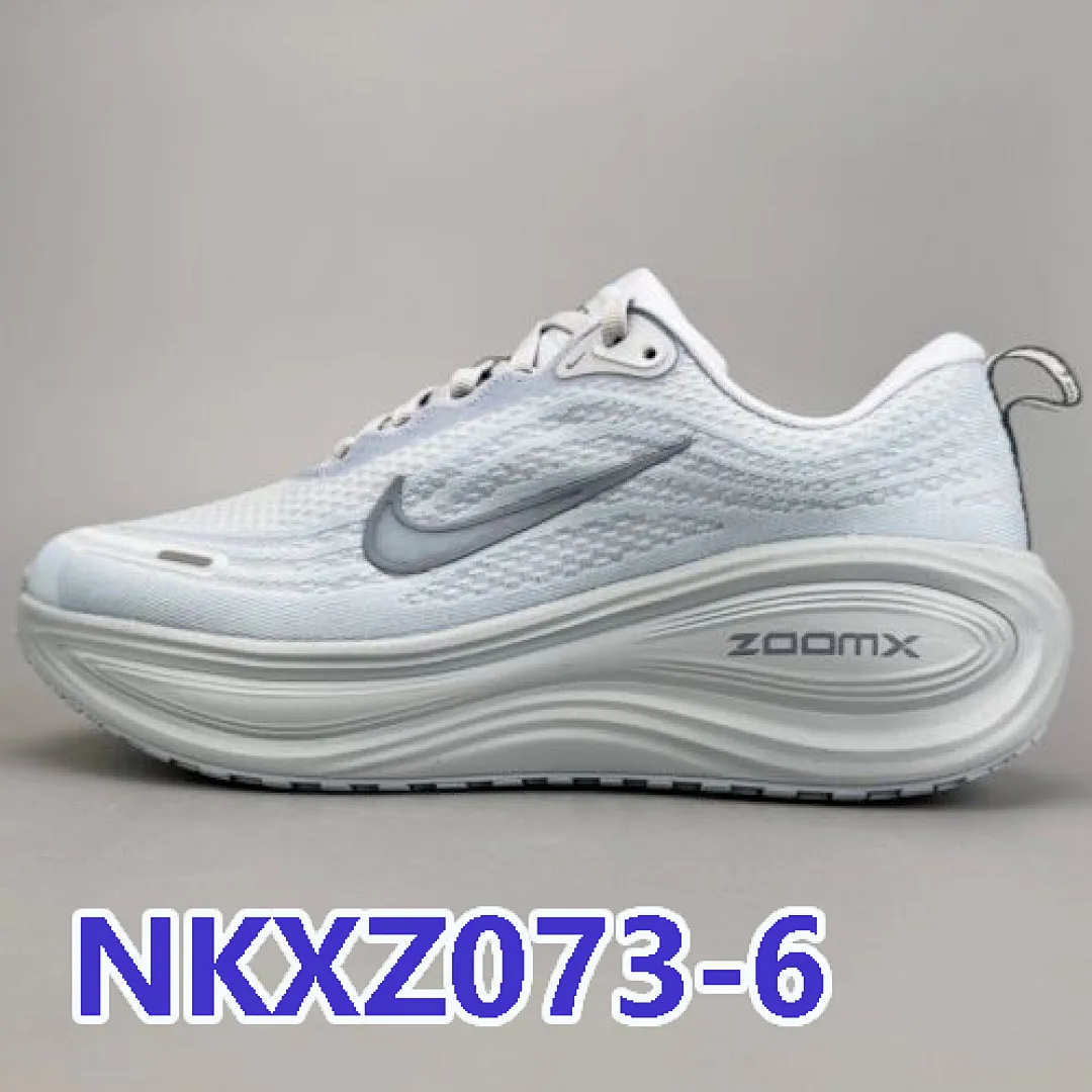 Nike NKXZ073 תמונה 13