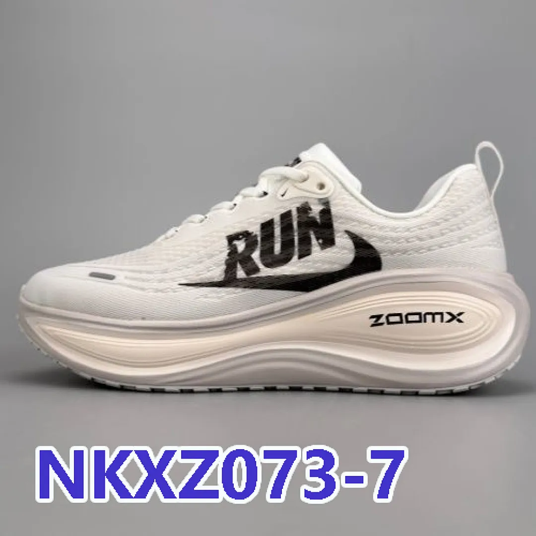 Nike NKXZ073 תמונה 14