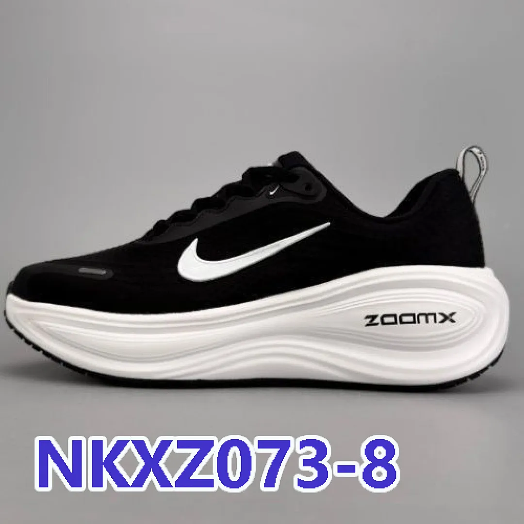 Nike NKXZ073 תמונה 15