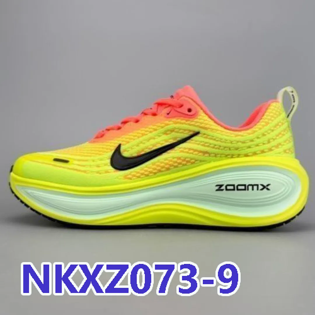 Nike NKXZ073 תמונה 16