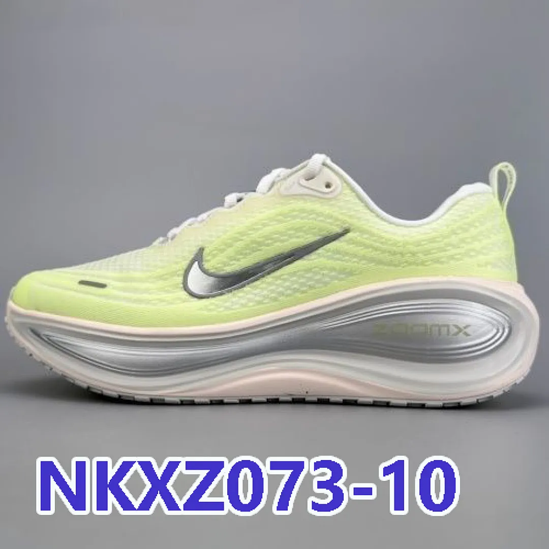 Nike NKXZ073 תמונה 17
