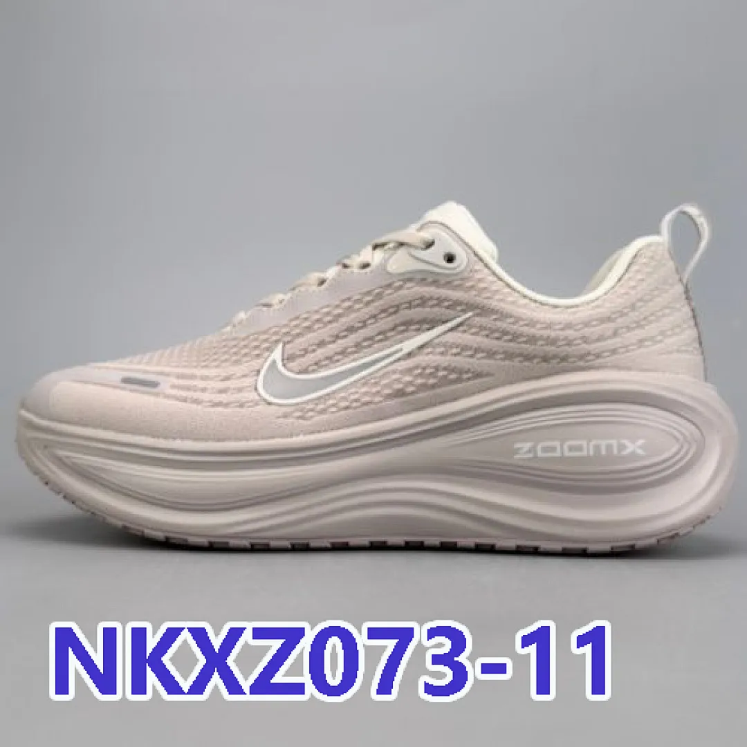 Nike NKXZ073 תמונה 18
