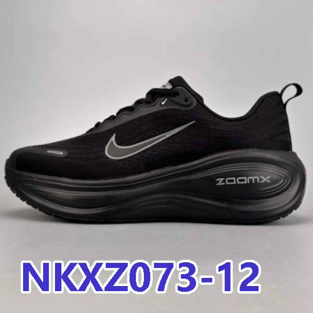 Nike NKXZ073 תמונה 19