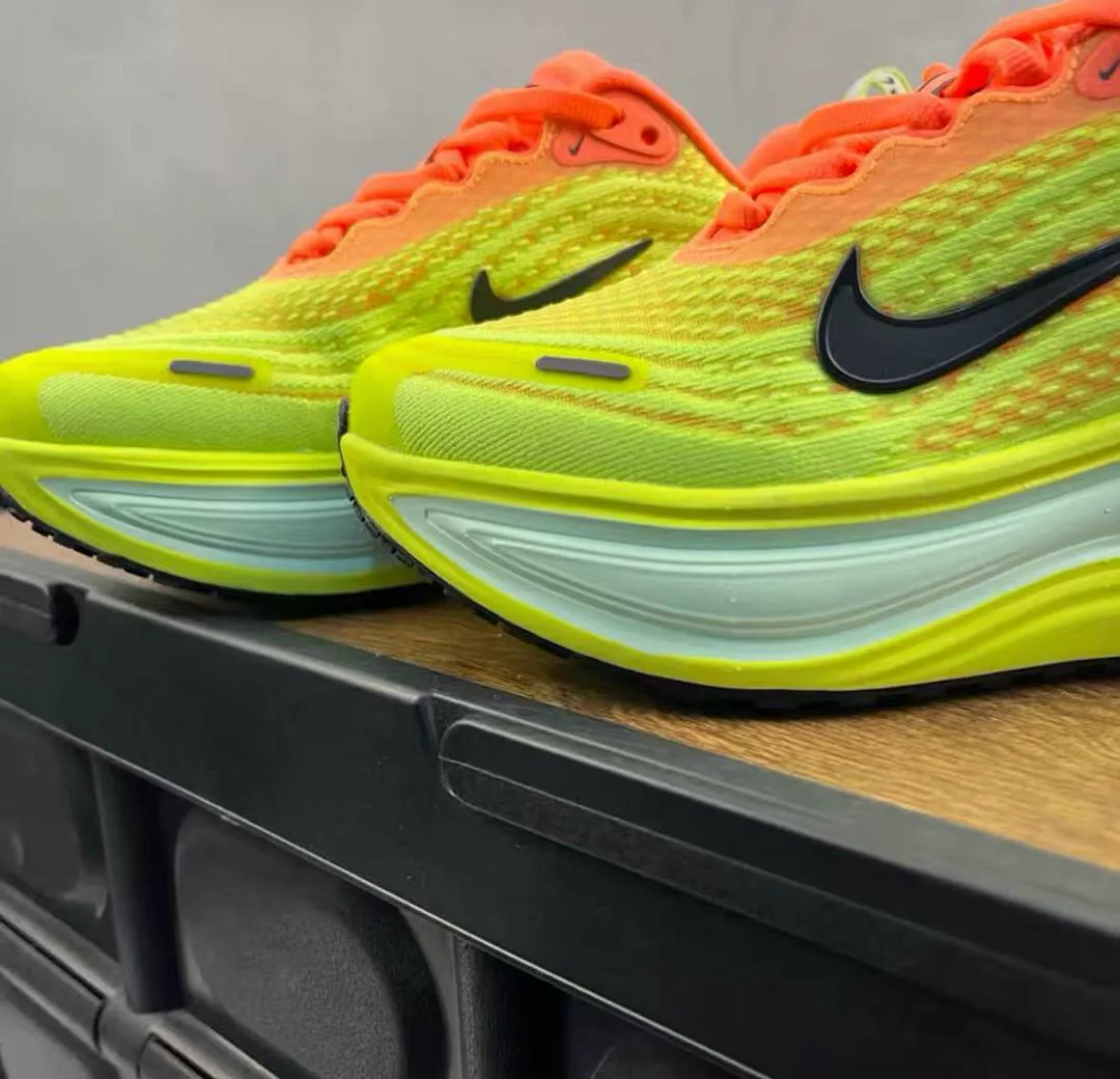 Nike NKXZ073 תמונה 2