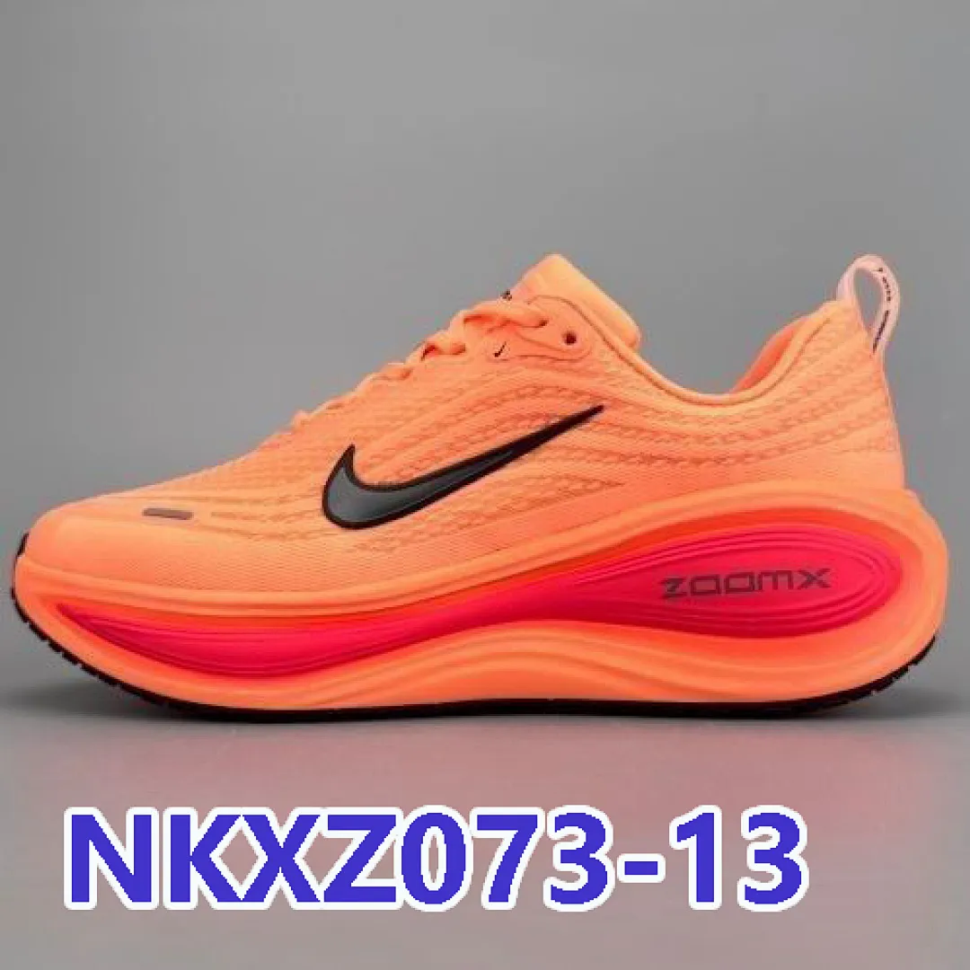 Nike NKXZ073 תמונה 20