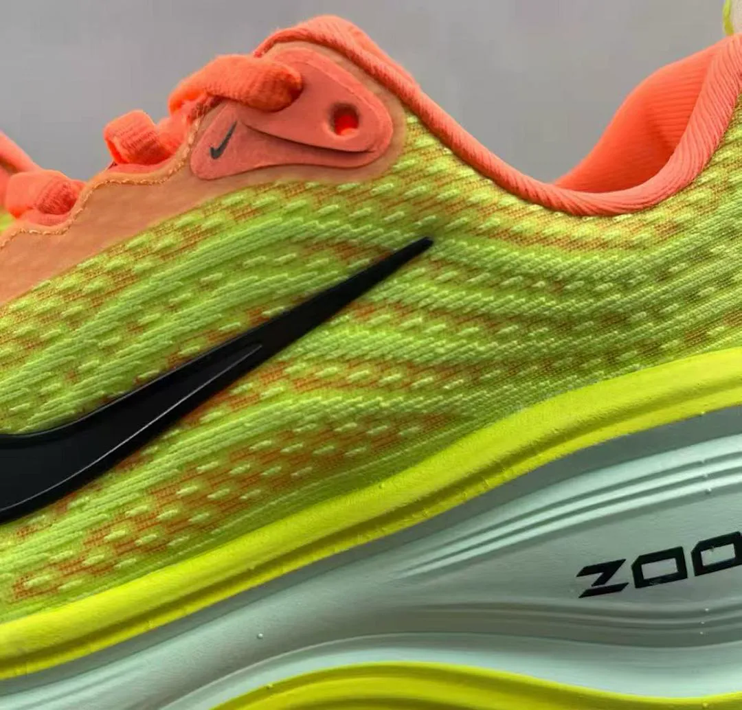Nike NKXZ073 תמונה 3