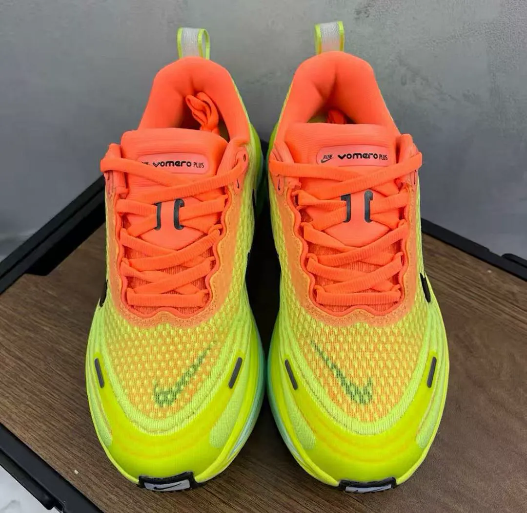 Nike NKXZ073 תמונה 4