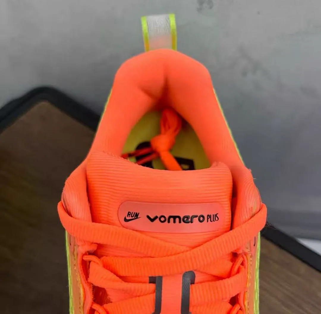 Nike NKXZ073 תמונה 5