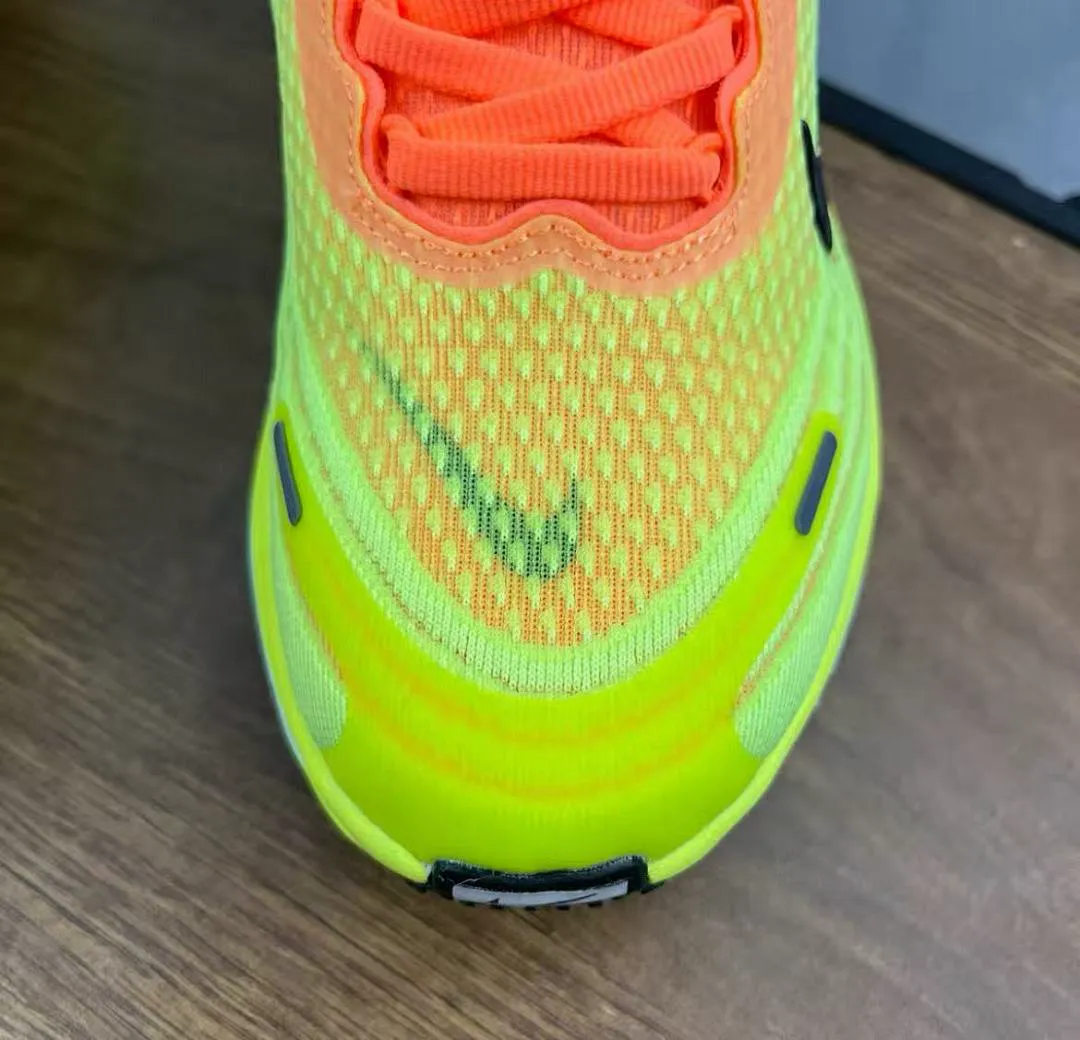 Nike NKXZ073 תמונה 6