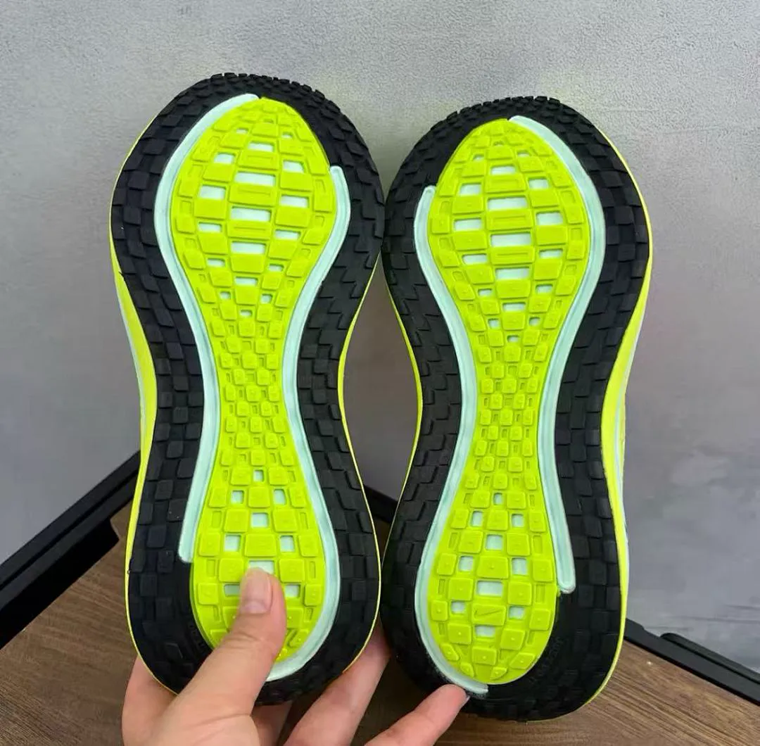 Nike NKXZ073 תמונה 7
