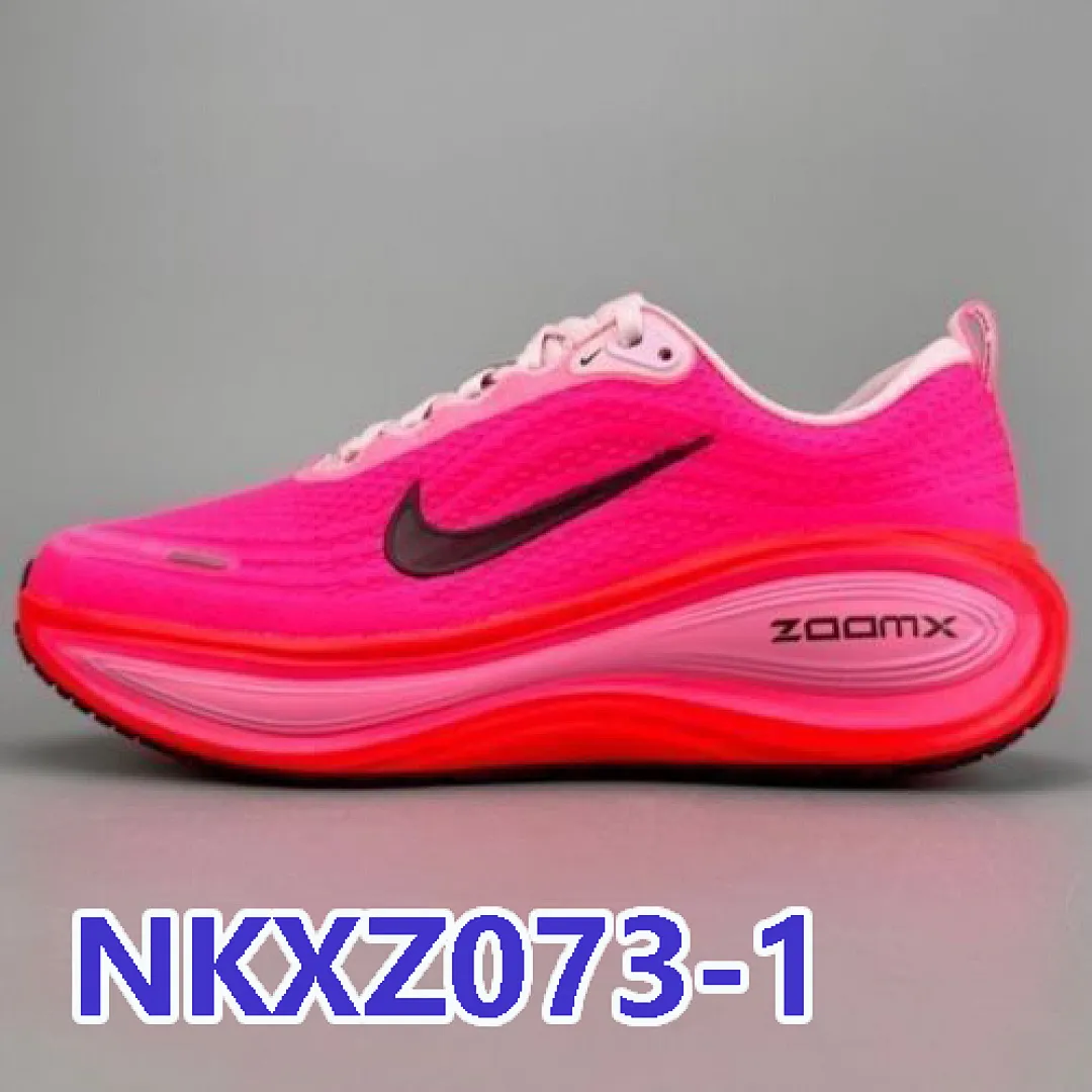 Nike NKXZ073 תמונה 8
