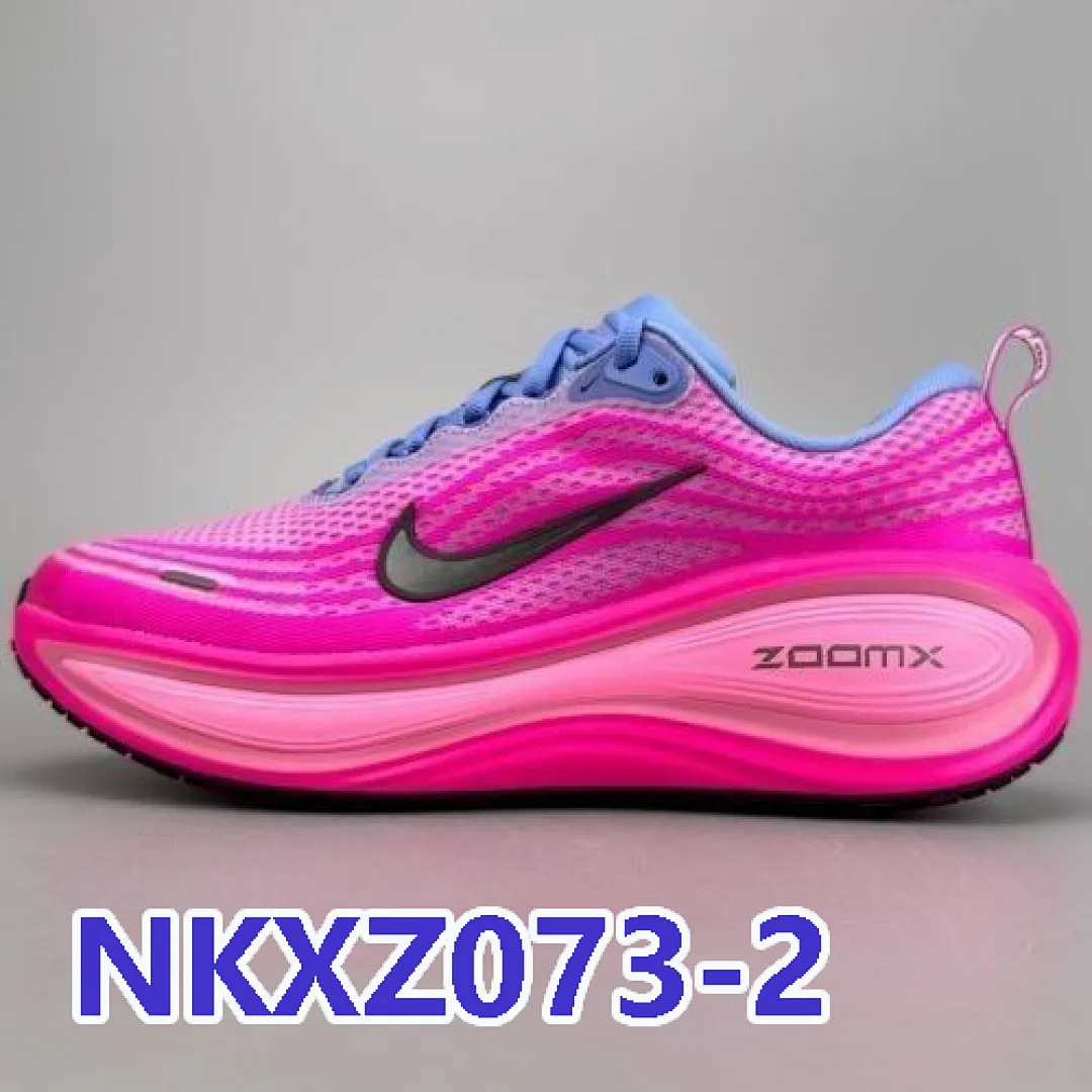 Nike NKXZ073 תמונה 9