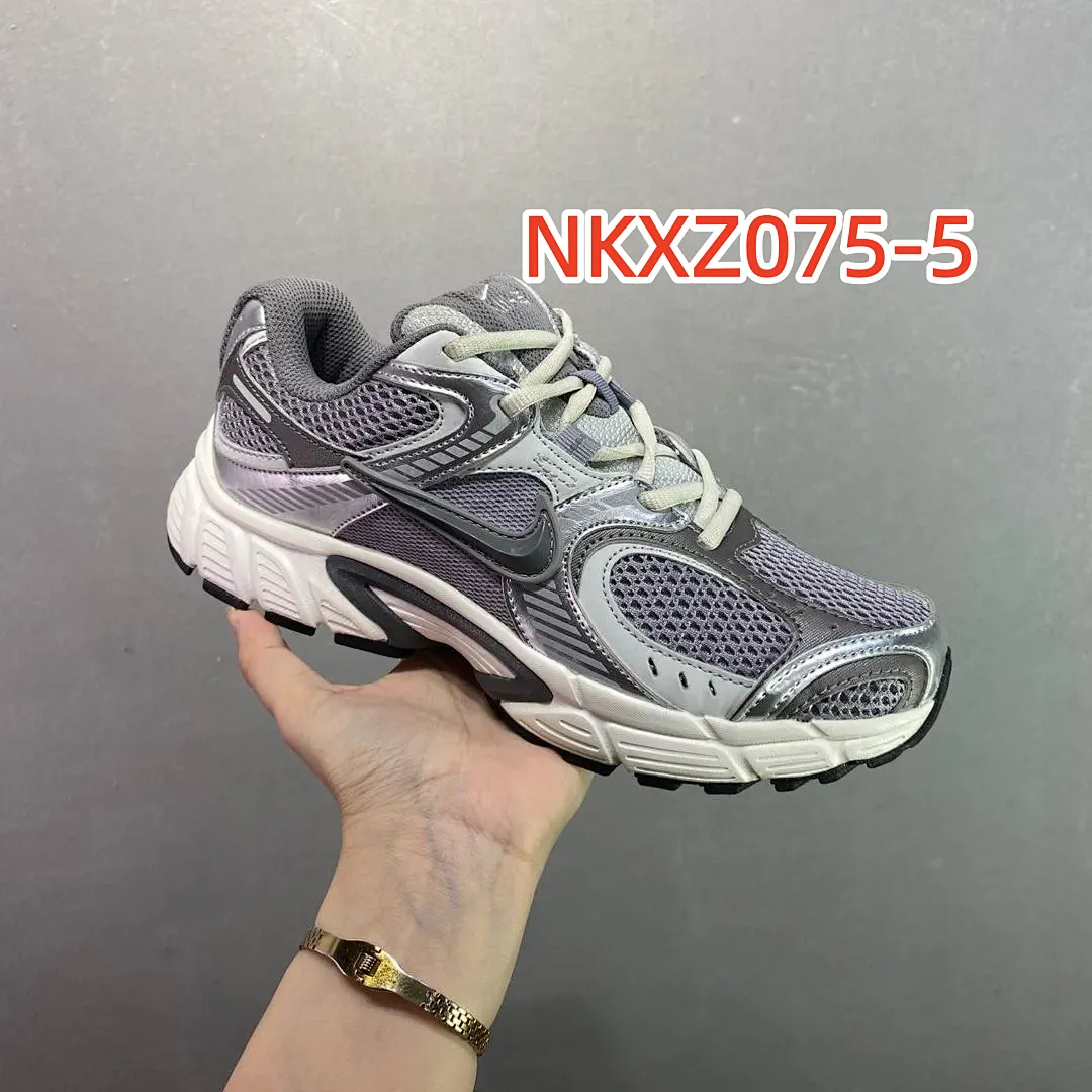 Nike NKXZ075 תמונה 10