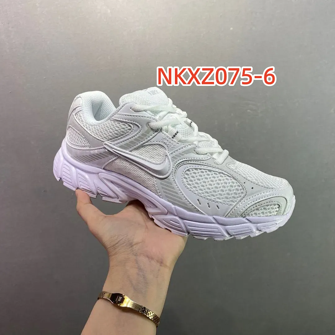Nike NKXZ075 תמונה 11