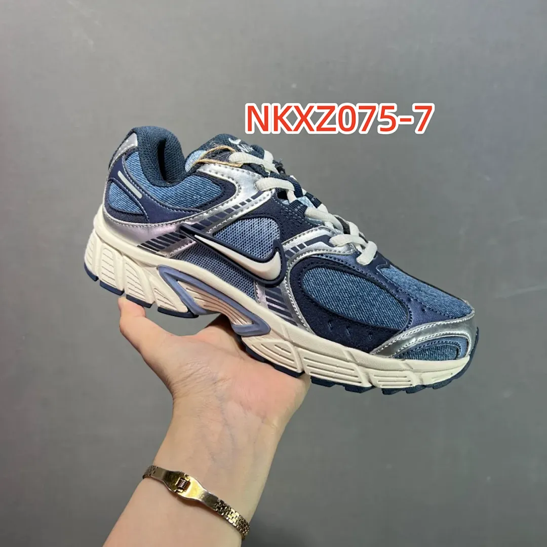 Nike NKXZ075 תמונה 12