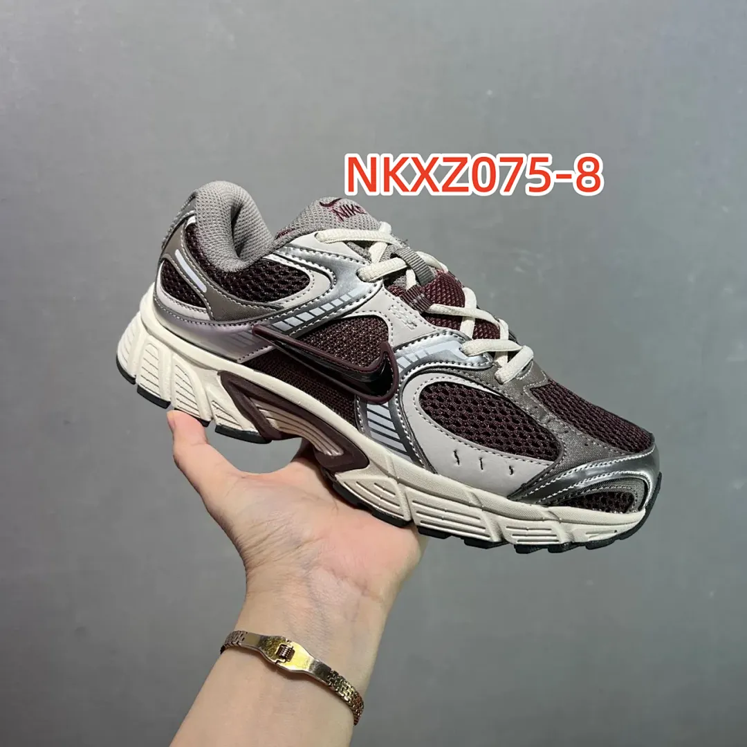 Nike NKXZ075 תמונה 13