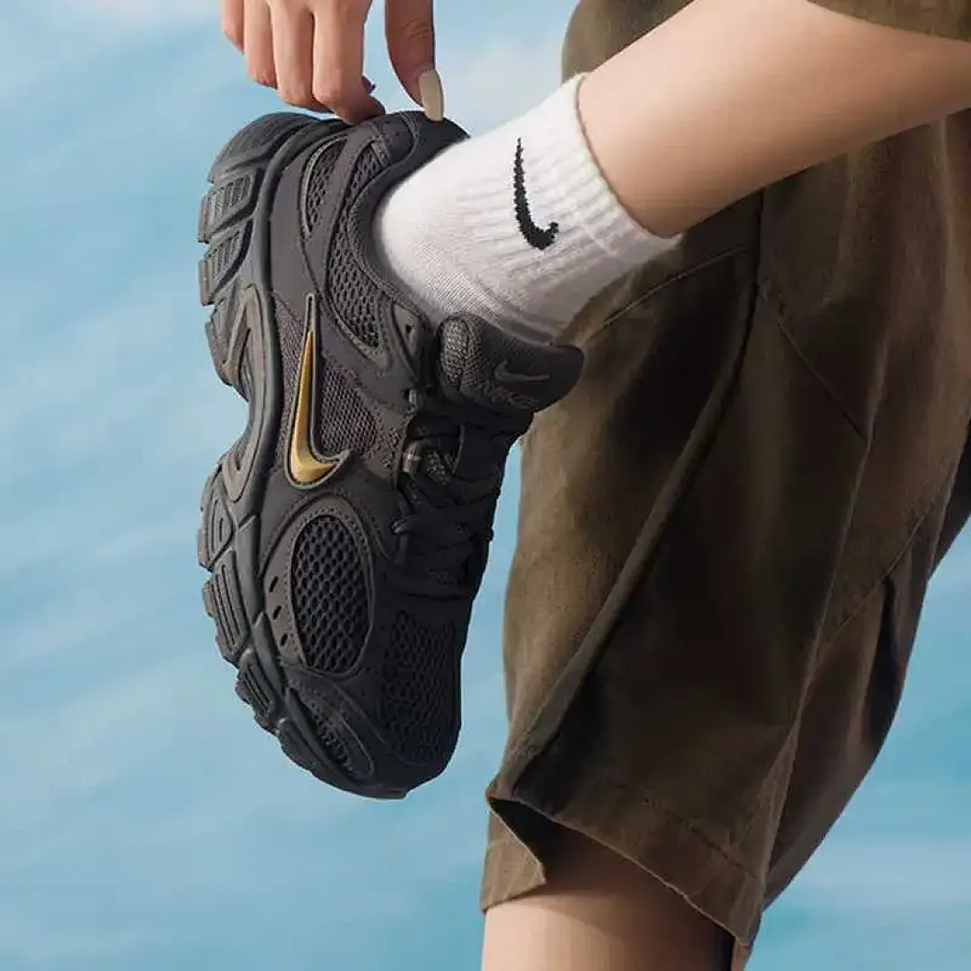 Nike NKXZ075 תמונה 2