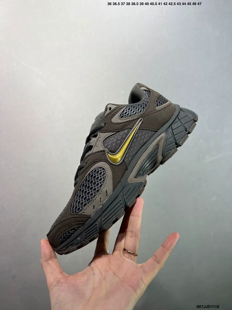 Nike NKXZ075 תמונה 3