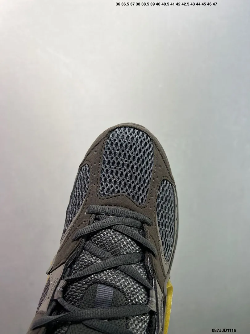 Nike NKXZ075 תמונה 5