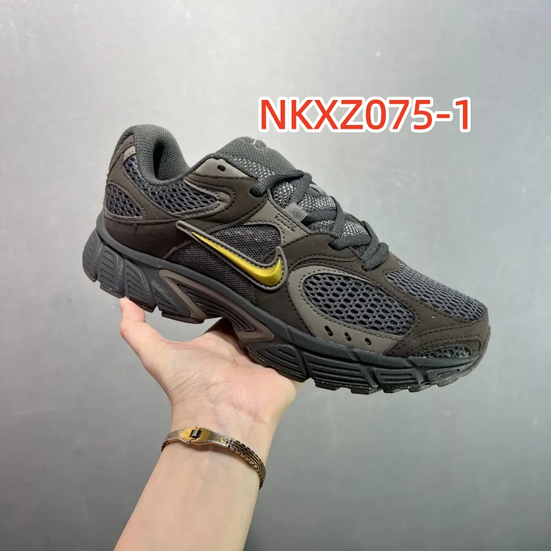 Nike NKXZ075 תמונה 6