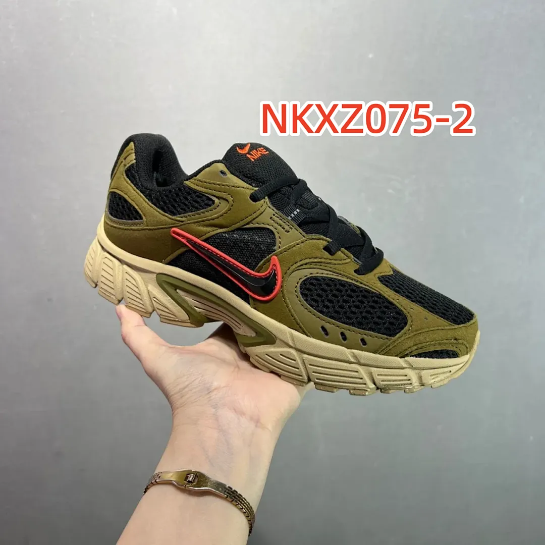 Nike NKXZ075 תמונה 7