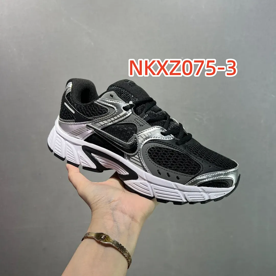 Nike NKXZ075 תמונה 8