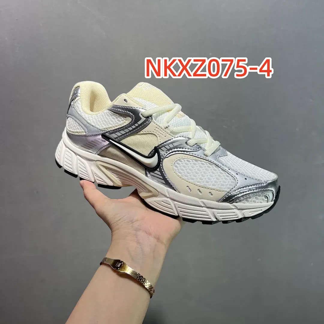 Nike NKXZ075 תמונה 9