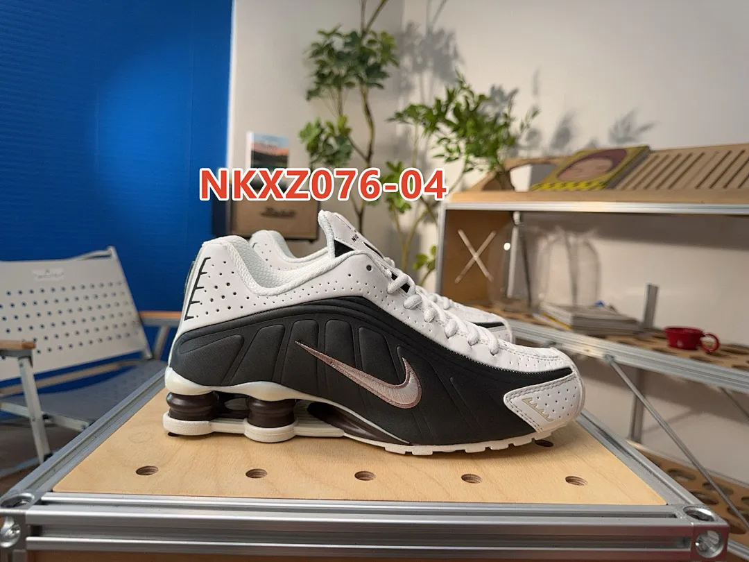 Nike NKXZ076 תמונה 10