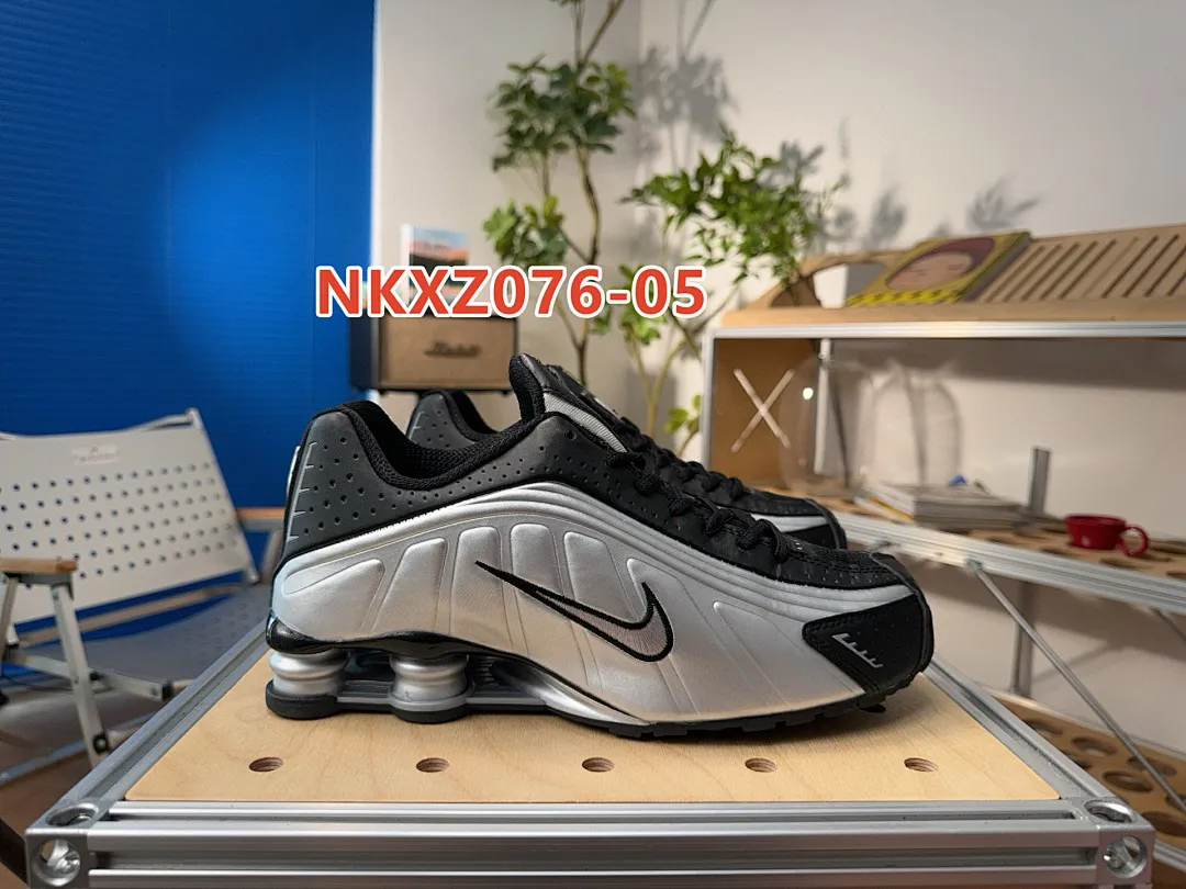 Nike NKXZ076 תמונה 11