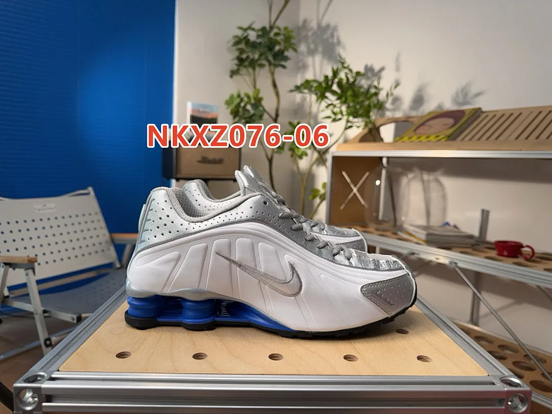 Nike NKXZ076 תמונה 12