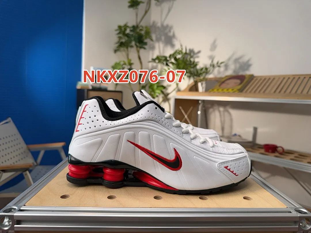 Nike NKXZ076 תמונה 13