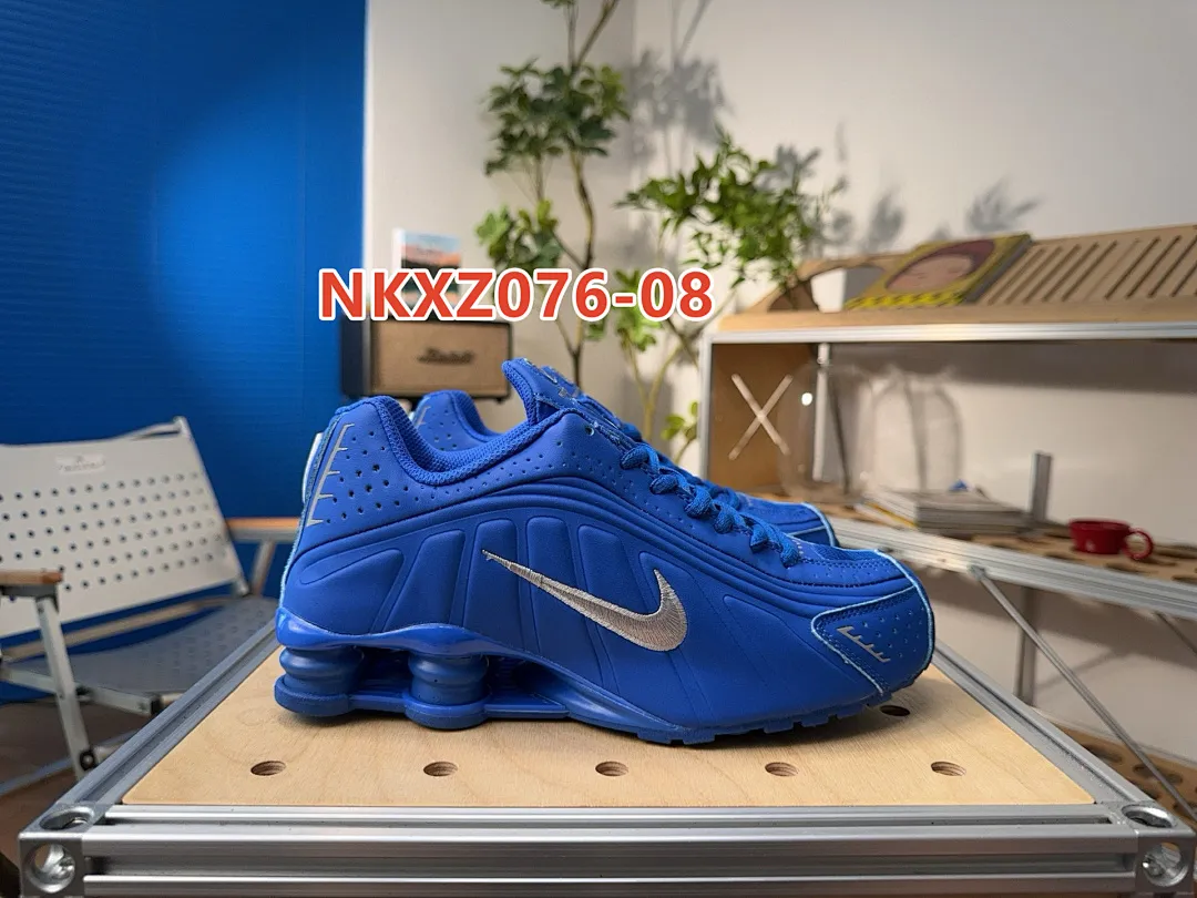 Nike NKXZ076 תמונה 14