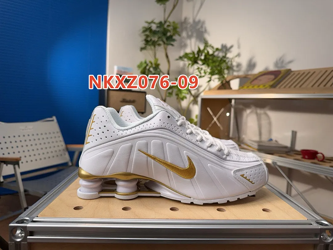 Nike NKXZ076 תמונה 15