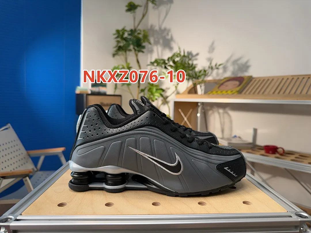 Nike NKXZ076 תמונה 16
