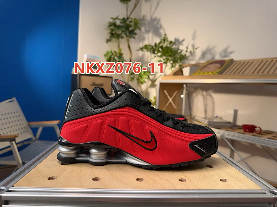 Nike NKXZ076 תמונה 17